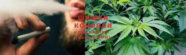 соль ск Аркадак