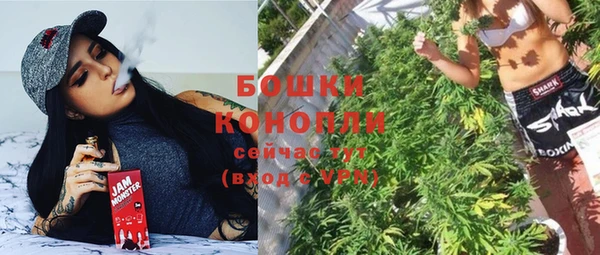 соль ск Аркадак