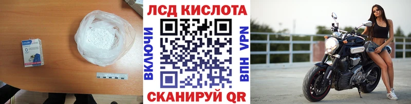блэк спрут ONION  продажа наркотиков  Новосокольники  ЛСД экстази ecstasy 
